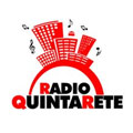 logo Radio Quinta Rete