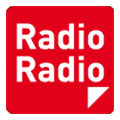 logo Radio Radio