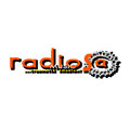 logo Radio Radiosa