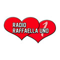 logo Radio Raffaella Uno