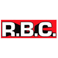 logo Radio RBC