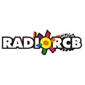 logo Radio Rcb