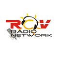 logo Rcv