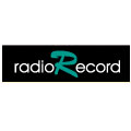 logo Radio Record