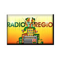 logo Radio Regio