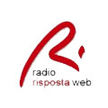 logo Radio Risposta