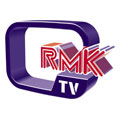 logo Tele Radio Monte Kronio