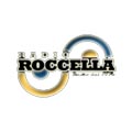 logo Radio Roccella 