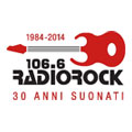 logo Radio Rock