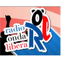 logo Radio Onda Libera