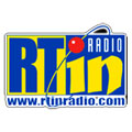 logo Rtin Radio Teramo In
