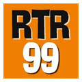 logo Radio RTR