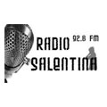 logo Radio Salentina