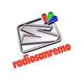 logo Radio Sanremo