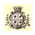 logo Radio Sardinia