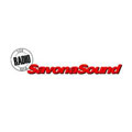 logo Radio Savona Sound