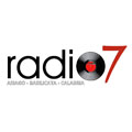 logo Circuito Radio 7