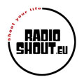 logo Radio Shout