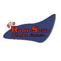 logo Radio Sicilia