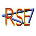 logo Radio Sicilia Express