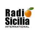 logo Radio Sicilia Interntional