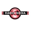 logo Radio Siena