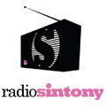 logo Radio Sintony