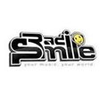 logo Radio Smile
