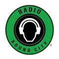 logo Radio SoundCity