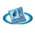 logo Radio Spazio Blu