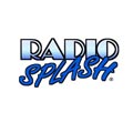 logo Radio Splash