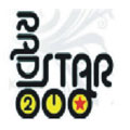 logo Radiostar 2000