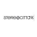 logo Radio Stereocitta