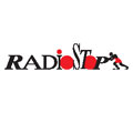 logo Radio Stop