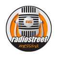 logo Radiostreet