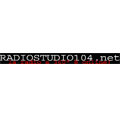 logo Radio Studio 104