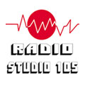 logo Radio Studio 105