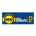logo Radio Studio Due