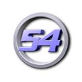 logo Radio Studio 54