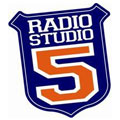 logo Studio 5