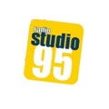 logo Radio Studio95