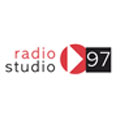 logo Radio Studio 97