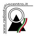 logo Radio Studio Centro