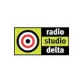 logo Radio Studio Delta
