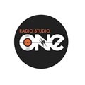 logo Radio Studioone
