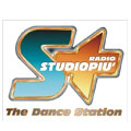 logo Radio Studio Piu