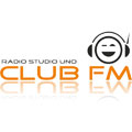 logo Radio Studio Uno