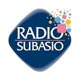 logo Radio Subasio