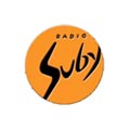 logo Radio Suby