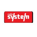 logo Radio System